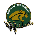 Southeastern Randolph Middle APK