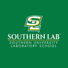 Southern University Lab School icône