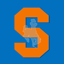 Southwood High School APK