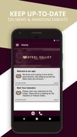 Steel Valley School District постер