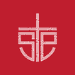 St. Elizabeth CHS