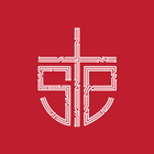 St. Elizabeth CHS icône