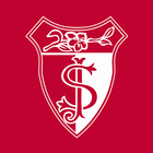 SJA icono