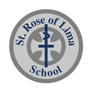 St. Rose of Lima School - CA APK