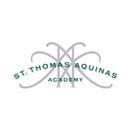 St. Thomas Aquinas Academy APK