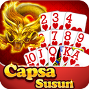 Capsa Susun Online Pro APK