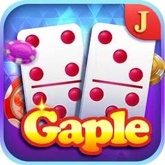 Domino Gaple Online Pro (Free)