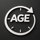 How Old Am I? - with Widget APK