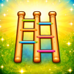 Ladder Game icon