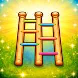 Ladder Game