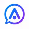 Local AI Client: Ollama & vLLM APK