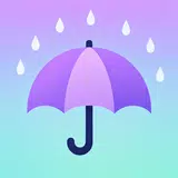 비와요? - 위젯, 알림, 기상청 날씨 API APK