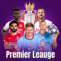 Premier League Live Score