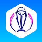 T20 World Cup 2024 Live Score icon