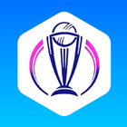 IPL 2025 Live icône