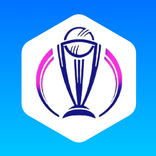 IPL 2025 Live