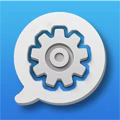 مدیریت فایل ها در تلگرام - تلگرام یار