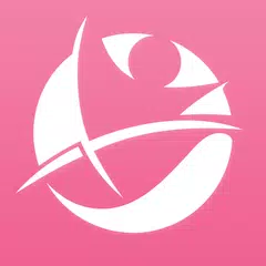 قانون جذب - روانشناسی موفقیت و ارتباط موثر APK 下載