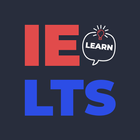 لغات و اصطلاحات آزمون ایلتس IELTS ícone