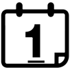Siam Calendar ปฏิทินไทย APK