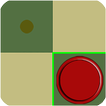 Siam Checkers