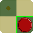 Siam Checkers APK