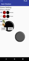 Siam Checkers ภาพหน้าจอ 1