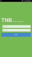 TNB SmartCamera V4.0 Affiche