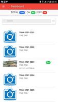 TNB SmartCamera V4.0 скриншот 1