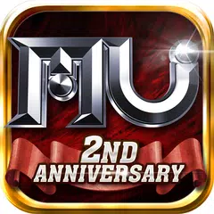 download MU Origin-SEA (Magical Continent) APK