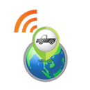 SiamGPS Track APK