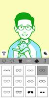 My Avatar Maker syot layar 3