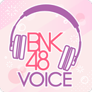 BNK48 Voice APK