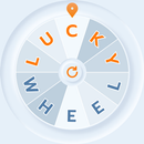 Lucky Wheel Spin APK