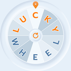 Lucky Wheel আইকন