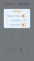 Lucky Wheel স্ক্রিনশট 3