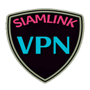 SIAMLINK VPN APK