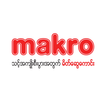 ”Makro Myanmar