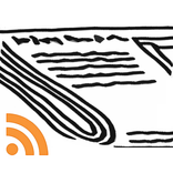 Siam News หนังสือพิมพ์ไทย