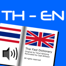 Thai Fast Dictionary APK