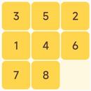 Siam Number เกมส์ตัวเลข APK