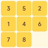 Siam Number เกมส์ตัวเลข