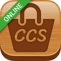 CCS ONLINE
