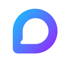 Blockdit APK