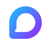 Blockdit