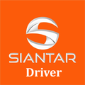 Driver Siantar Pandeglang