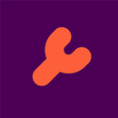 Sianty-APK