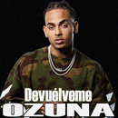 Ozuna - "Devuélveme"- Mejores Vídeos de Música aplikacja
