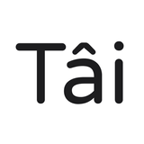 TaigiKeyboard 台語齒盤-APK