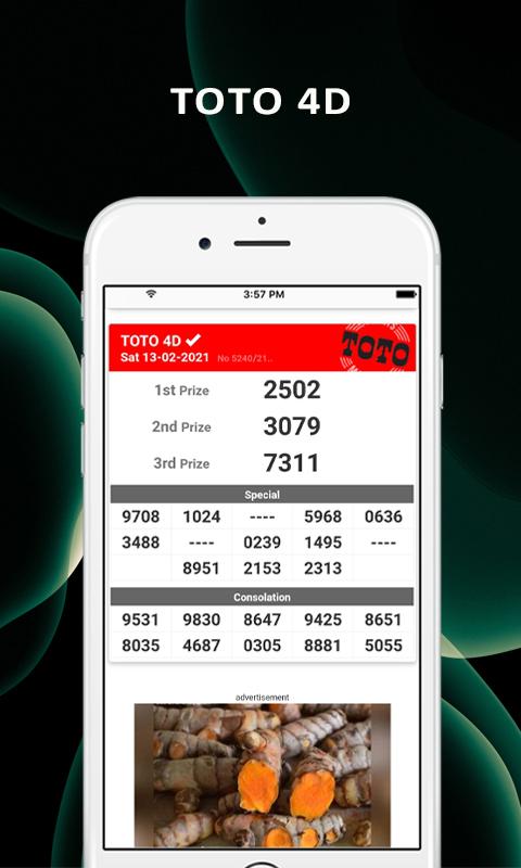 Live 4d Results For Malaysia And Singapore For Android Apk Download Live 4d Results For Malaysia And Singapore For Android Apk Download